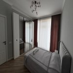 Kirayə (aylıq) 4 otaqlı Həyət evi/villa, Əhmədli, Xətai rayonu 6