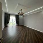 Satılır 5 otaqlı Bağ evi, Mərdəkan, Xəzər rayonu 7