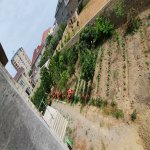 Satılır 14 otaqlı Həyət evi/villa, Mehdiabad, Abşeron Gənclər Şəhərciyi, Abşeron rayonu 16
