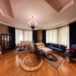 Продажа 3 комнатная Новостройка, м. Нариман Нариманов метро, Наримановский р-н район 1