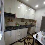Kirayə (aylıq) 3 otaqlı Həyət evi/villa, Azadlıq metrosu, Nərimanov rayonu 3
