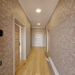 Satılır 3 otaqlı Həyət evi/villa, Binə qəs., Xəzər rayonu 4