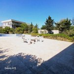 Satılır 7 otaqlı Həyət evi/villa, Buzovna, Xəzər rayonu 2