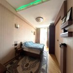 Kirayə (aylıq) 2 otaqlı Yeni Tikili, Badamdar qəs., Səbail rayonu 3