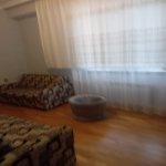 Satılır 4 otaqlı Yeni Tikili Sumqayıt 1