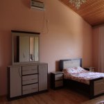 Kirayə (aylıq) 5 otaqlı Bağ evi, Maştağa qəs., Sabunçu rayonu 11