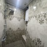 Satılır 5 otaqlı Köhnə Tikili, Azadlıq metrosu, 7-ci mikrorayon, Binəqədi rayonu 28