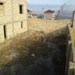 Satılır 6 otaqlı Həyət evi/villa, Masazır, Abşeron rayonu 4