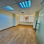 Kirayə (aylıq) 6 otaqlı Ofis, Gənclik metrosu, Nərimanov rayonu 6