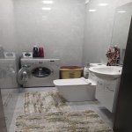 Satılır 3 otaqlı Yeni Tikili, Xətai rayonu 8