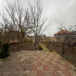 Satılır Torpaq, Mərdəkan, Xəzər rayonu 10