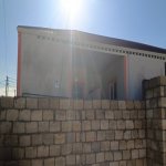 Satılır 2 otaqlı Həyət evi/villa, Azadlıq metrosu, Binəqədi qəs., Binəqədi rayonu 13