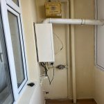 Kirayə (aylıq) 2 otaqlı Yeni Tikili, 9-cu mikrorayon, Binəqədi rayonu 11