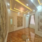 Продажа 3 комнатная Новостройка Хырдалан 4