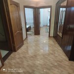 Kirayə (aylıq) 2 otaqlı Yeni Tikili, 28 May metrosu, Təhsil Nazirliyi, Nəsimi rayonu 8