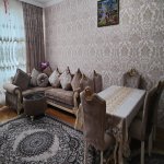 Kirayə (aylıq) 2 otaqlı Yeni Tikili, Avtovağzal metrosu, Biləcəri qəs., Binəqədi rayonu 2