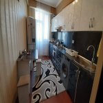 Satılır 3 otaqlı Yeni Tikili Xırdalan 11