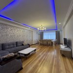 Satılır 3 otaqlı Yeni Tikili Xırdalan 4