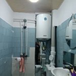 Satılır 2 otaqlı Köhnə Tikili, Əhmədli metrosu, Əhmədli, Xətai rayonu 15