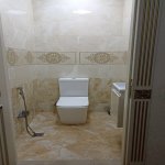 Satılır 3 otaqlı Yeni Tikili, Köhnə Günəşli qəs., Xətai rayonu 7