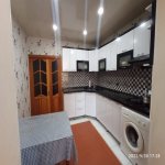 Satılır 5 otaqlı Köhnə Tikili, Xalqlar dostluğu metrosu, Xətai rayonu 14