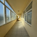 Satılır 2 otaqlı Yeni Tikili, 9-cu mikrorayon, Binəqədi rayonu 12
