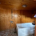 Продажа 4 комнат Дома/Виллы, м. Короглу метро, пос. Забрат, Сабунчу район 14