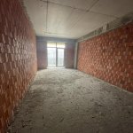 Satılır 2 otaqlı Yeni Tikili, Azadlıq metrosu, 7-ci mikrorayon, Binəqədi rayonu 4