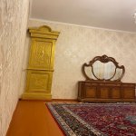 Продажа 2 комнатная Вторичка, Насими район 2