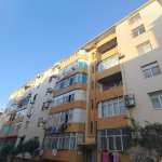Продажа 3 комнат Новостройка, Масазыр, Абшерон район 3