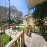 Продажа 7 комнат Дома/Виллы, Бинагадинский р-н район 6