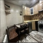 Kirayə (aylıq) 2 otaqlı Yeni Tikili Xırdalan 12