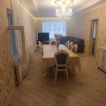 Satılır 5 otaqlı Həyət evi/villa, Əhmədli metrosu, Əhmədli, Xətai rayonu 19