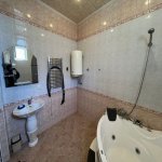 Satılır 6 otaqlı Bağ evi, Mehdiabad, Abşeron rayonu 69