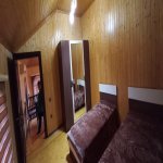 Satılır 7 otaqlı Həyət evi/villa, Biləcəri qəs., Binəqədi rayonu 34