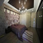 Kirayə (günlük) 3 otaqlı Yeni Tikili, Xətai metrosu, Ağ şəhər, Xətai rayonu 6