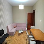 Kirayə (aylıq) 4 otaqlı Ofis, Nizami metrosu, Yasamal rayonu 11