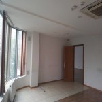 Kirayə (aylıq) 10 otaqlı Ofis, Memar Əcəmi metrosu, Nəsimi rayonu 10