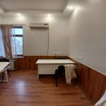 Kirayə (aylıq) 6 otaqlı Ofis, Nərimanov rayonu 35