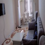 Satılır 3 otaqlı Köhnə Tikili, Bakıxanov qəs., Sabunçu rayonu 2