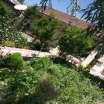 Kirayə (aylıq) 3 otaqlı Bağ evi, Şüvəlan, Xəzər rayonu 2