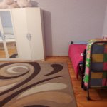 Kirayə (günlük) 3 otaqlı Həyət evi/villa Qəbələ 10
