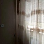 Kirayə (aylıq) 2 otaqlı Yeni Tikili, Qara Qarayev metrosu, Nizami rayonu 12