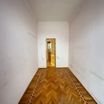 Satılır 8 otaqlı Həyət evi/villa, Bakıxanov qəs., Sabunçu rayonu 14