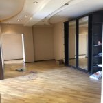 Kirayə (aylıq) 3 otaqlı Ofis, Nəsimi rayonu 14