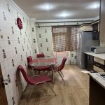 Аренда 2 комнат Новостройка, пос. Бакиханова, Айгюн сити, Сабунчу район 12
