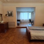 Аренда 3 комнатная Вторичка, м. Сахил метро, Сябаиль район 8