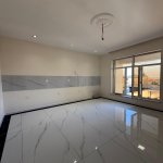 Satılır 4 otaqlı Həyət evi/villa, Mehdiabad, Abşeron rayonu 13
