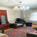 Satılır 3 otaqlı Köhnə Tikili, Azadlıq metrosu, 7-ci mikrorayon, Binəqədi rayonu 10