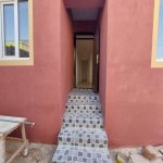 Satılır 4 otaqlı Həyət evi/villa, Binə qəs., Xəzər rayonu 18